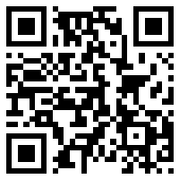 QR Code for 1BDRxptyWqsCH2AVD4tJmLahVnmGpyJjNB