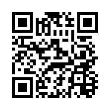 QR Code for 1BDRz7f3yQefSRXSWbzTTn8DMKNwVd7oLP