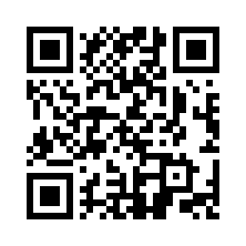 QR Code for 1BDRzdbizRrss486fuwVTcyT8AWjGdFpAN