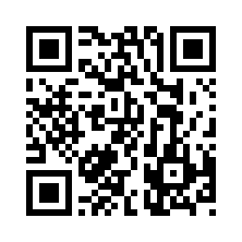 QR Code for 1BDRzq4yoYRvt6cZ6K7KC1M4BLCsscYJT7