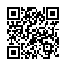 QR Code for 1BDS13Su26jDRbMuqdmxP7e386d86SBUbB