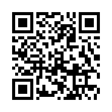QR Code for 1BDS1rVu4Js5Sa9zpCvMspFRGiGXxJru4h