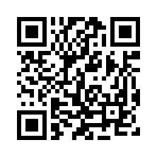 QR Code for 1BDS4ApAYXcqcfhYSYFpaacD2kRM4d8wbn