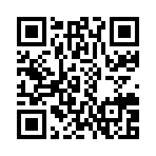 QR Code for 1BDS4TqFaWUKdP3Y8FfLc2RhMUEkkLZH7t