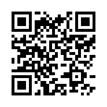 QR Code for 1BDS5UnLDyX6Ubfx8kXPbSEEBse12hYaAG