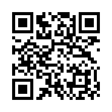 QR Code for 1BDS5aYvnC9bwJk2EBE7ogcX2fFV6ZBDDA