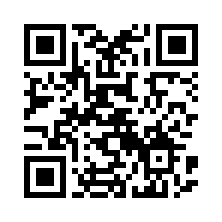 QR Code for 1BDS7LZUsXPFB1WiVCFqPqENqpazw74Bdp