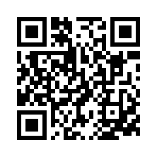 QR Code for 1BDS7eQfjQrPHeYV4829Lw86cEVDZma3S3