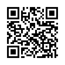 QR Code for 1BDSADsHWsjFJsHf8Sopt3C5jL9zGHygMz