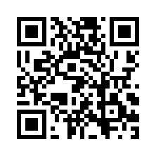 QR Code for 1BDSDR8mcHjC5eXdnsFMRJBdhZPDXa5VQu