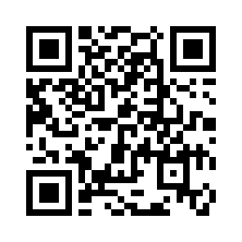 QR Code for 1BDSDfzDFhA1DDA5vJc4Qh4RCR3PAUKdU7