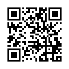 QR Code for 1BDSHVVEVPvcAEQVCbrD9csZwvUjiGY9FE