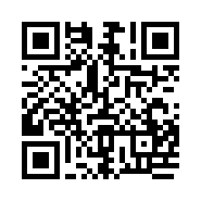 QR Code for 1BDSM6SpiwJJUYoFY84mytk5SW3CjD78z3