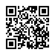 QR Code for 1BDSMA8VJuxC7eKey45fFovvPPc4iAFPA4