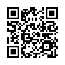 QR Code for 1BDSTLCtWZgaHChfR69Gu95GT9kyG1ry2c