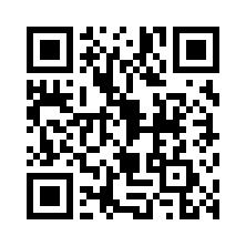 QR Code for 1BDSTV5pCDrUDHCXHw1jzo6C1SgPiUsC3F