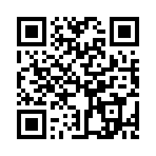 QR Code for 1BDSWt6J8kGCsSQ9AiMAiTJ7VPRvMNf2oe