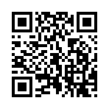 QR Code for 1BDSZnyBG9HT8vjYaDAnz9eSNeC1wZcn7C
