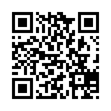 QR Code for 1BDSb3LEBTH4fRurfqKavhznSbSncMhhAR