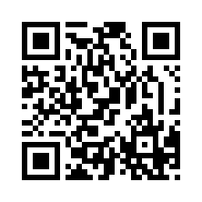 QR Code for 1BDSfbyNAncpjnzJaMZekDgHiLFSWvmxJK