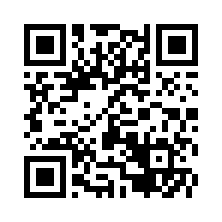 QR Code for 1BDShMtrhbChPy6x917Mz4UiUKCdT7ZvpC