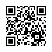 QR Code for 1BDSiz5x3hJ36GcAprRPjfkLharCMgnSjU