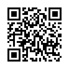 QR Code for 1BDSmNdUB1WW1AyF2r549169bZ2dfbLyq1