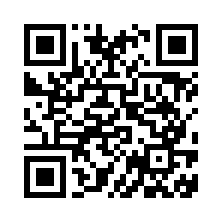 QR Code for 1BDSmSpwTxBuEcSQfzcMadeugMXEwtGKeR