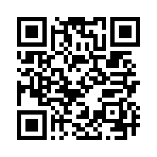 QR Code for 1BDSmziMVRfozsitQcGhgEchh2uP96mbpk