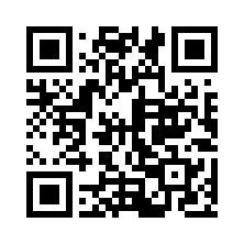 QR Code for 1BDSphKCPtxPubW2haLEdcrAGvCpc4Uxdg