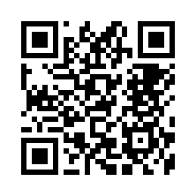 QR Code for 1BDSqEUU4yCZHpvL1BAL8cncwpVPJqP3YR