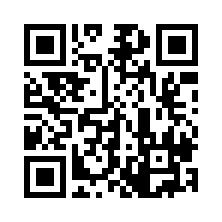 QR Code for 1BDSqqdhedpBsDi2XTkspmge3eSqJYNScT