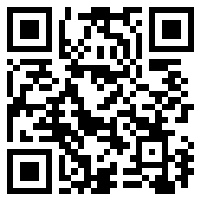 QR Code for 1BDSsHBbUGsbu6KM3Cj3MLbZcy1oDDZwim