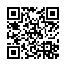 QR Code for 1BDSt7316mMSYMDi4RtdR5PyEbJ7nu5Dmd