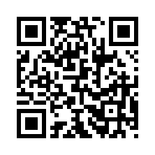 QR Code for 1BDStLgKkbEyphzepJS6ogH42WiyZG9Shb