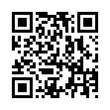 QR Code for 1BDStsAVofeFvLRceNUn1ubd75zf5rYTi1