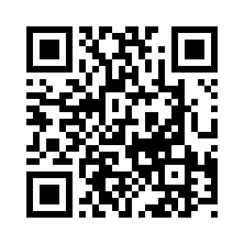 QR Code for 1BDSvSouryfFuayJ42e9EvMtisyyGSUNH4