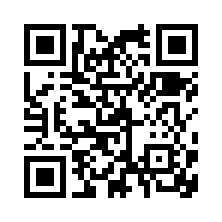 QR Code for 1BDSyEXSZd4jYEKTn8t7PzS6dP8y2PVEHT