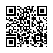 QR Code for 1BDSygoobHTmJEnRVH9QbVLp72ErEq1jTF