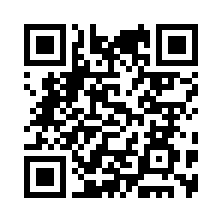QR Code for 1BDT2z922rKf1sx22ysDBvSHFQwjLUjgNe