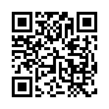 QR Code for 1BDT4WhVU25tHAJoxFrG2MC7vZyTriYYak