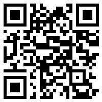 QR Code for 1BDT7CTdTfyonVq4yinzwLidB3bDNdqAgf