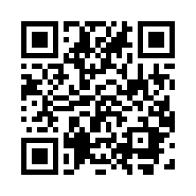 QR Code for 1BDT7RWPxRGvos5YXc9SoAQvmE5s2KUSHa