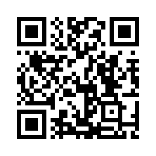 QR Code for 1BDTCebj43PC7veUDX6MBaKkBh1zCeNfJc