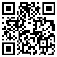 QR Code for 1BDTDeePLzae4sFHRNBVyRybc88EciH1Cp