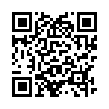 QR Code for 1BDTGNQTGPU5Jt411wyoaNFA4ZB9qsnyos