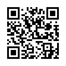 QR Code for 1BDTGpgSFuHy7Wi1PAA5aXVQ1N5mHAr7VF