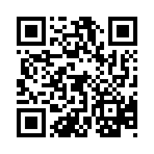 QR Code for 1BDTHchM3uT6jmPHu45TvtwfTeWsLeHD6Y