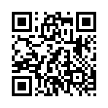 QR Code for 1BDTKuuTYUVnb5JSYss8L8XqjWp5MsGKRh