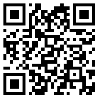 QR Code for 1BDTLjtkSgCmM9jLFwZ4vZc8ADrCD76vL2